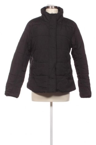Dámska bunda  Brilliant, Veľkosť L, Farba Čierna, Cena  6,26 €