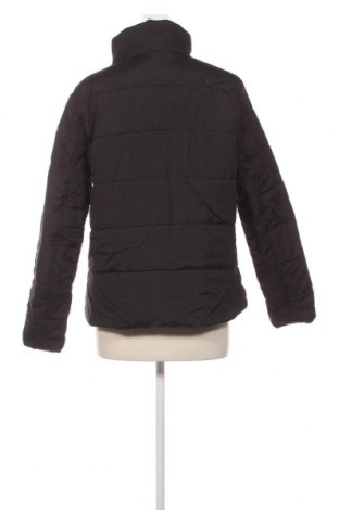 Γυναικείο μπουφάν Brilliant, Μέγεθος L, Χρώμα Μαύρο, Τιμή 6,53 €