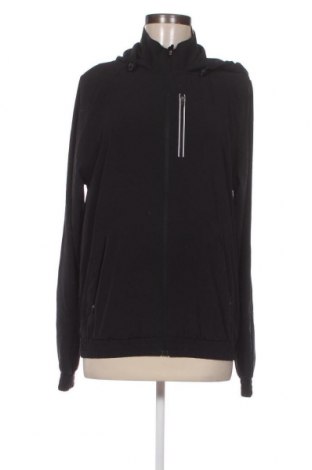 Γυναικείο μπουφάν C&A, Μέγεθος S, Χρώμα Μαύρο, Τιμή 4,16 €