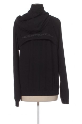 Γυναικείο μπουφάν C&A, Μέγεθος S, Χρώμα Μαύρο, Τιμή 4,16 €