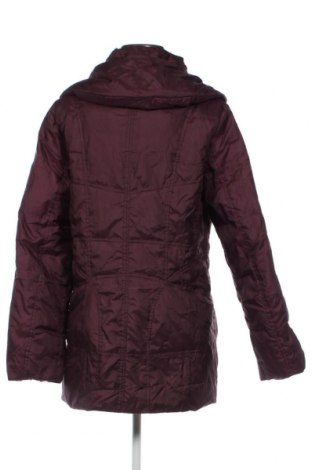 Damenjacke Canda, Größe M, Farbe Lila, Preis 8,99 €