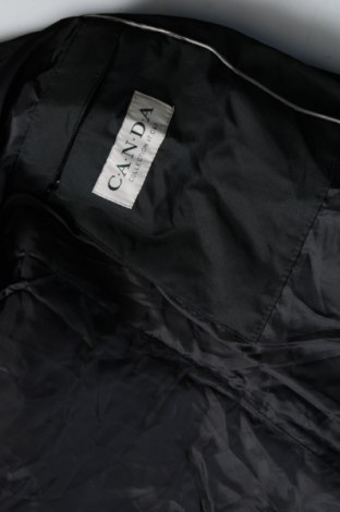 Dámska bunda  Canda, Veľkosť M, Farba Čierna, Cena  16,45 €