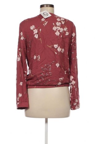 Damenjacke Cartoon, Größe M, Farbe Rosa, Preis € 33,40