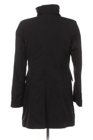 Γυναικείο μπουφάν Cinque, Μέγεθος M, Χρώμα Μαύρο, Τιμή 33,96 €