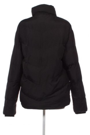 Γυναικείο μπουφάν Closure, Μέγεθος M, Χρώμα Μαύρο, Τιμή 24,90 €