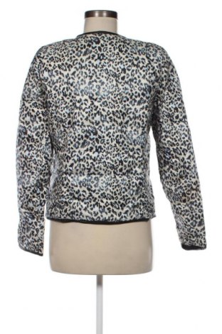 Γυναικείο μπουφάν Comptoir Des Cotonniers, Μέγεθος L, Χρώμα Πολύχρωμο, Τιμή 35,16 €