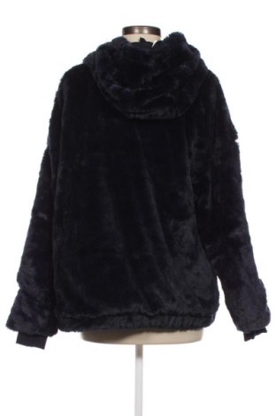 Dámska bunda  Cotton On, Veľkosť L, Farba Modrá, Cena  8,88 €