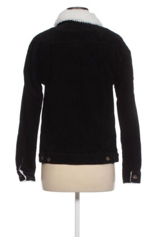 Damenjacke Cotton On, Größe S, Farbe Schwarz, Preis € 18,65