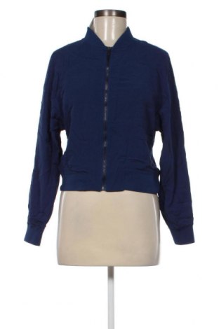 Dámska bunda  Cotton On, Veľkosť M, Farba Modrá, Cena  5,99 €