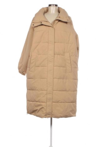 Dámska bunda  Cream, Veľkosť M, Farba Béžová, Cena  30,80 €