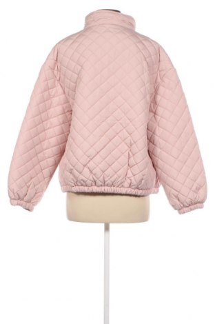 Damenjacke Cream, Größe XL, Farbe Rosa, Preis € 24,49