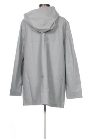 Γυναικείο μπουφάν Dorothy Perkins, Μέγεθος XL, Χρώμα Γκρί, Τιμή 56,19 €