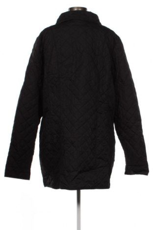 Damenjacke Dune, Größe XL, Farbe Schwarz, Preis 22,27 €