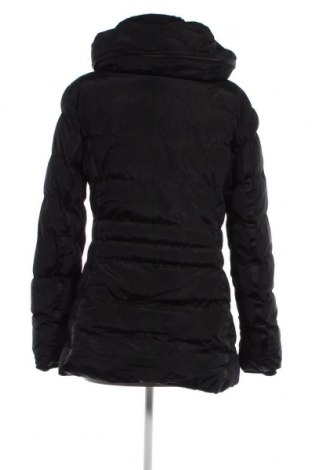 Damenjacke Easy Wear, Größe L, Farbe Schwarz, Preis € 37,58