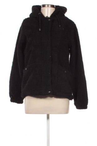 Dámska bunda  Eight2Nine, Veľkosť S, Farba Čierna, Cena  18,82 €