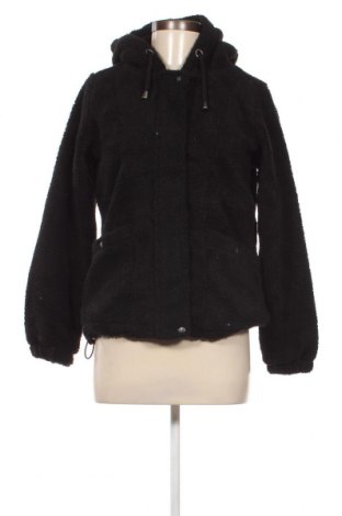 Γυναικείο μπουφάν Eight2Nine, Μέγεθος XS, Χρώμα Μαύρο, Τιμή 19,57 €