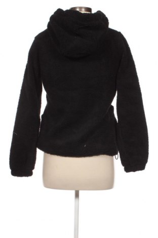 Γυναικείο μπουφάν Eight2Nine, Μέγεθος XS, Χρώμα Μαύρο, Τιμή 19,57 €