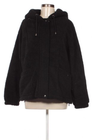 Dámska bunda  Eight2Nine, Veľkosť XL, Farba Čierna, Cena  18,06 €