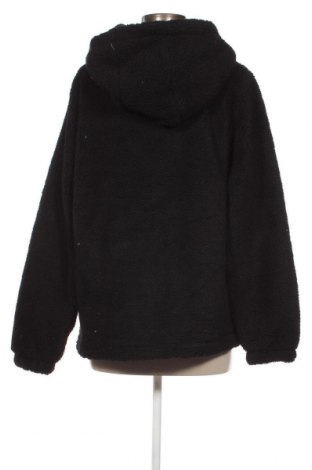 Γυναικείο μπουφάν Eight2Nine, Μέγεθος XL, Χρώμα Μαύρο, Τιμή 18,82 €