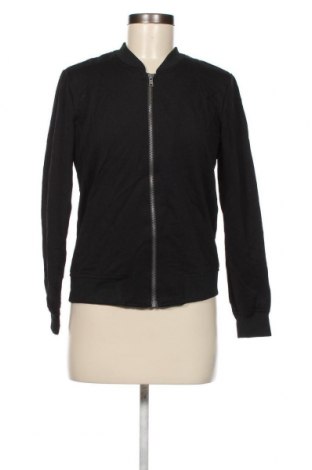 Γυναικείο μπουφάν Esmara, Μέγεθος S, Χρώμα Μαύρο, Τιμή 3,56 €