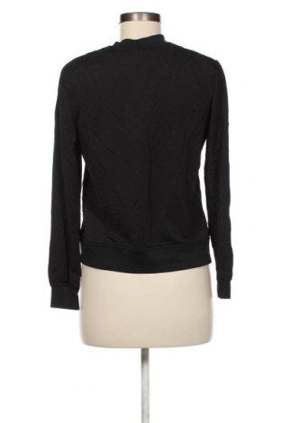 Γυναικείο μπουφάν Esmara, Μέγεθος S, Χρώμα Μαύρο, Τιμή 3,56 €