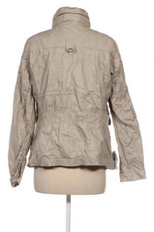 Damenjacke Esprit, Größe L, Farbe Beige, Preis 7,84 €