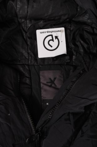 Dámska bunda  Everest, Veľkosť XS, Farba Čierna, Cena  9,41 €