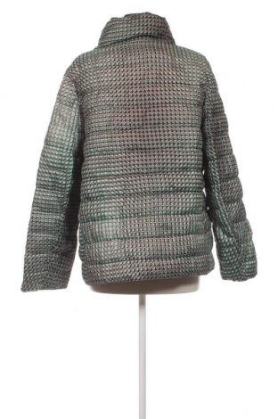 Γυναικείο μπουφάν Fly, Μέγεθος M, Χρώμα Πολύχρωμο, Τιμή 29,69 €