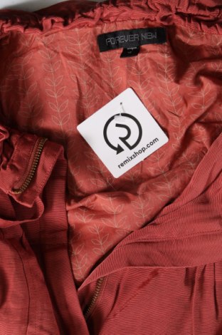 Γυναικείο μπουφάν Forever New, Μέγεθος M, Χρώμα Κόκκινο, Τιμή 3,96 €