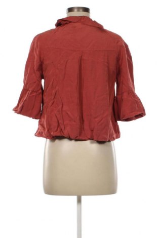 Γυναικείο μπουφάν Forever New, Μέγεθος M, Χρώμα Κόκκινο, Τιμή 3,96 €
