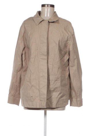 Dámska bunda  H&M, Veľkosť M, Farba Béžová, Cena  4,36 €