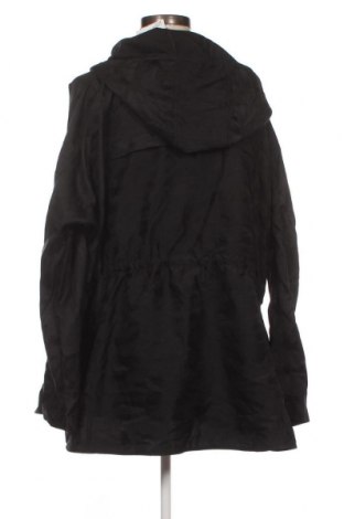 Γυναικείο μπουφάν H&M, Μέγεθος M, Χρώμα Μαύρο, Τιμή 7,13 €