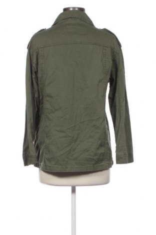 Dámská bunda  H&M, Velikost XS, Barva Zelená, Cena  765,00 Kč