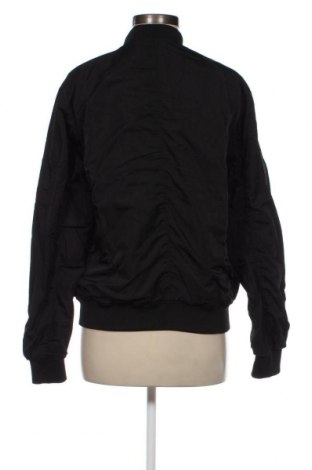 Damenjacke H&M, Größe XS, Farbe Schwarz, Preis 6,01 €