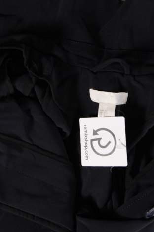Γυναικείο μπουφάν H&M, Μέγεθος S, Χρώμα Μπλέ, Τιμή 5,34 €