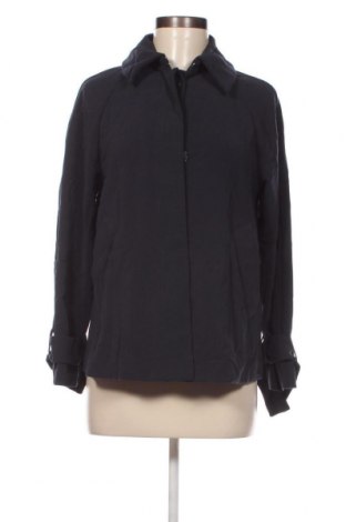 Γυναικείο μπουφάν H&M, Μέγεθος S, Χρώμα Μπλέ, Τιμή 5,34 €