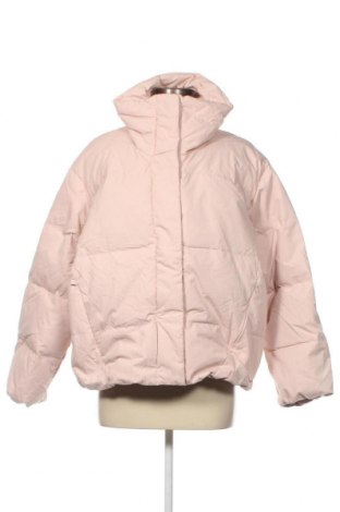 Női dzseki H&M, Méret S, Szín Rózsaszín, Ár 8 848 Ft
