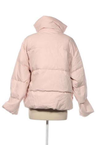 Dámská bunda  H&M, Velikost S, Barva Růžová, Cena  1 348,00 Kč