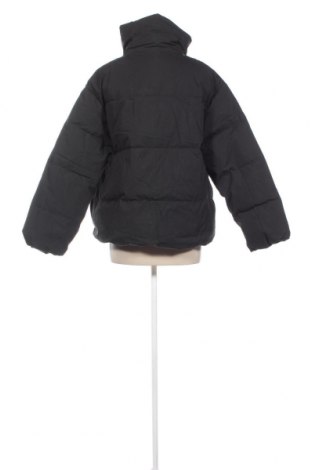 Damenjacke H&M, Größe S, Farbe Schwarz, Preis 25,41 €