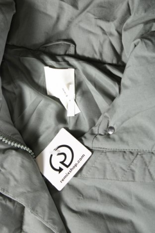 Damenjacke H&M, Größe XXS, Farbe Grau, Preis 16,78 €