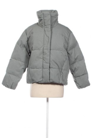 Damenjacke H&M, Größe XXS, Farbe Grau, Preis 24,45 €
