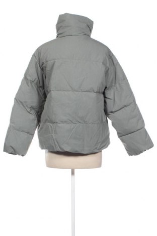 Damenjacke H&M, Größe XXS, Farbe Grau, Preis 16,78 €