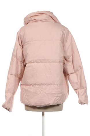 Dámská bunda  H&M, Velikost S, Barva Růžová, Cena  364,00 Kč