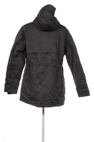 Γυναικείο μπουφάν H&M Divided, Μέγεθος M, Χρώμα Γκρί, Τιμή 5,74 €