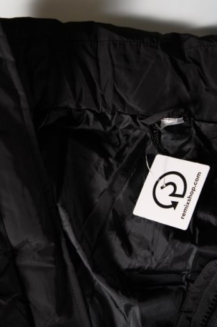 Dámska bunda  H&M Divided, Veľkosť S, Farba Čierna, Cena  8,22 €