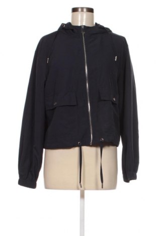 Γυναικείο μπουφάν Haily`s, Μέγεθος XL, Χρώμα Μπλέ, Τιμή 11,52 €