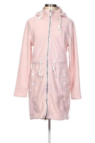 Γυναικείο μπουφάν Ice Bound, Μέγεθος L, Χρώμα Ρόζ , Τιμή 22,53 €