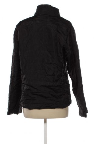 Dámska bunda  In Extenso, Veľkosť XL, Farba Čierna, Cena  5,59 €