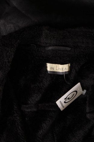 Damenjacke In Linea, Größe M, Farbe Schwarz, Preis € 7,79