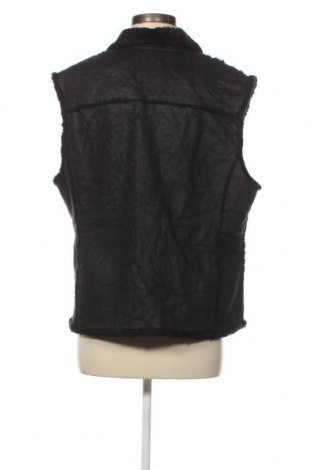 Damenjacke In Linea, Größe M, Farbe Schwarz, Preis 7,79 €